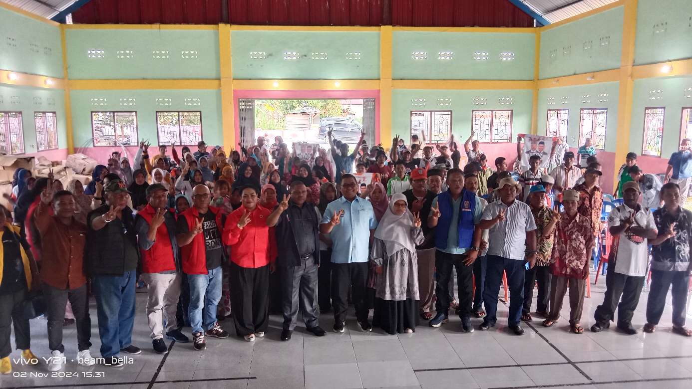 Compress_20241102_162721_1012