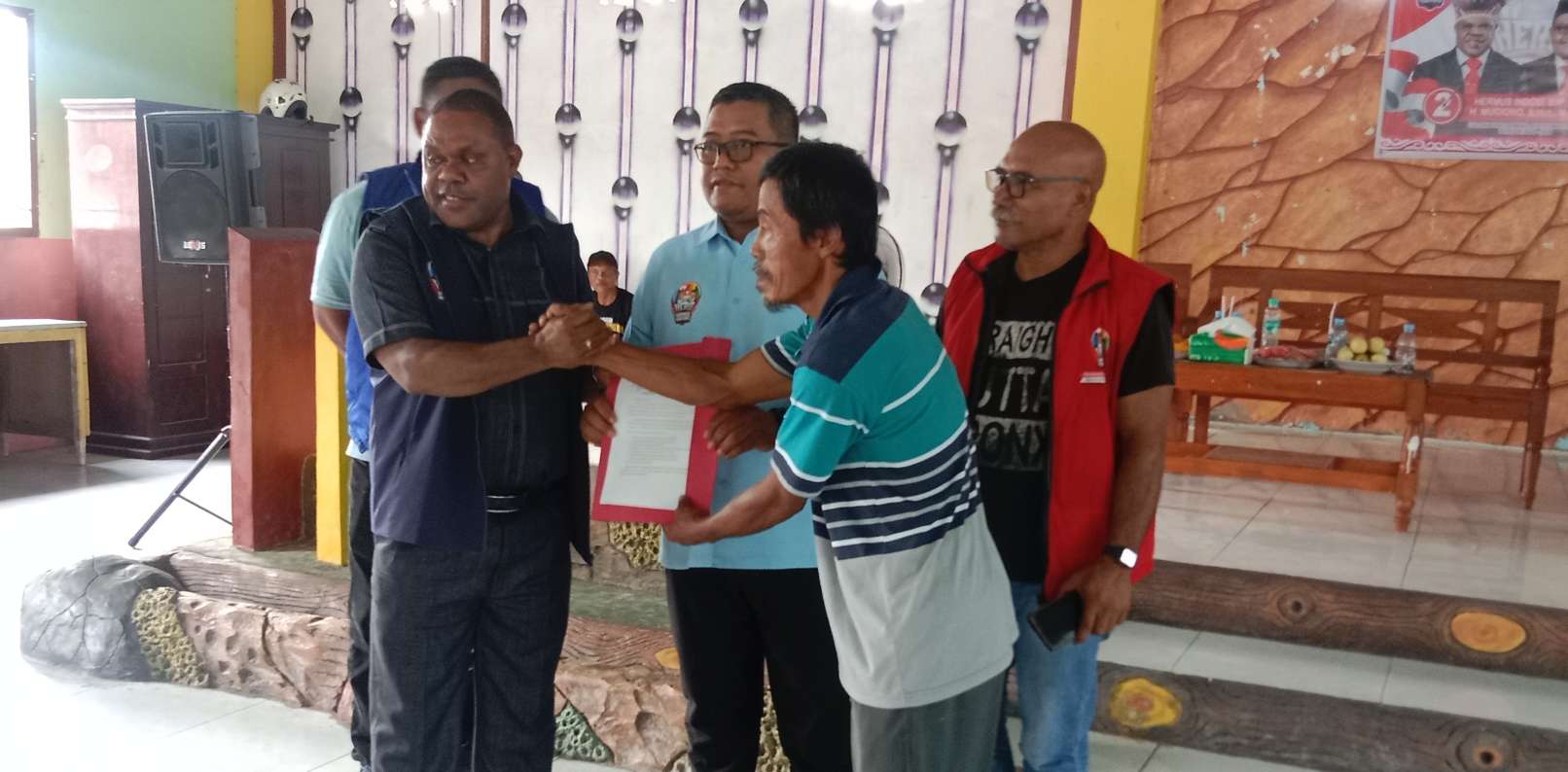 Compress_20241102_163331_1146