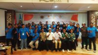 Compress_20241105_231632_2779