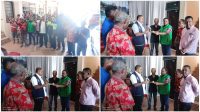 Compress_20241112_115831_1472