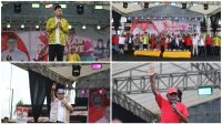 Compress_20241120_231911_1377