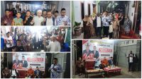 Compress_20241123_221732_2633