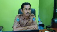 Dinkes-Manokwari-bagi-bagi-kelambu