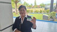 IMG-20241118-WA0181