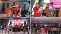 Compress_20241224_085553_3452