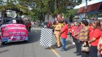 IMG-20241227-WA0014