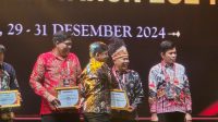 IMG-20241230-WA0037