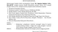 Compress_20250107_110122_2667