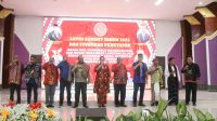 Compress_20250120_125003_3515