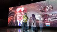 Compress_20250125_121142_2401