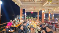 IMG-20250131-WA0069