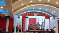Compress_20250206_185012_2442