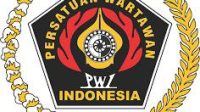 IMG-20250208-WA0044