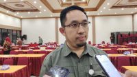 IMG-20250221-WA0061