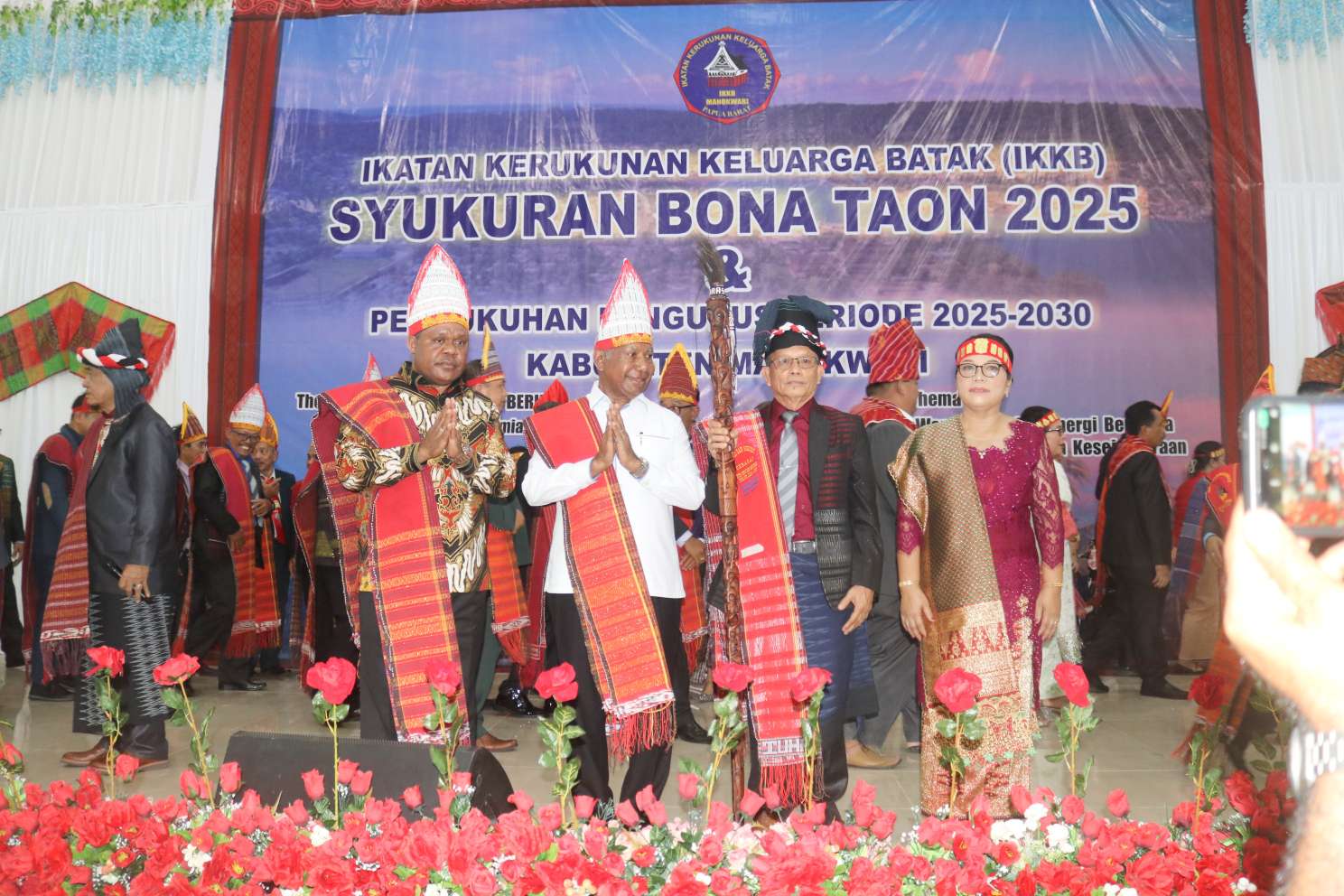 Compress_20250308_214143_3176