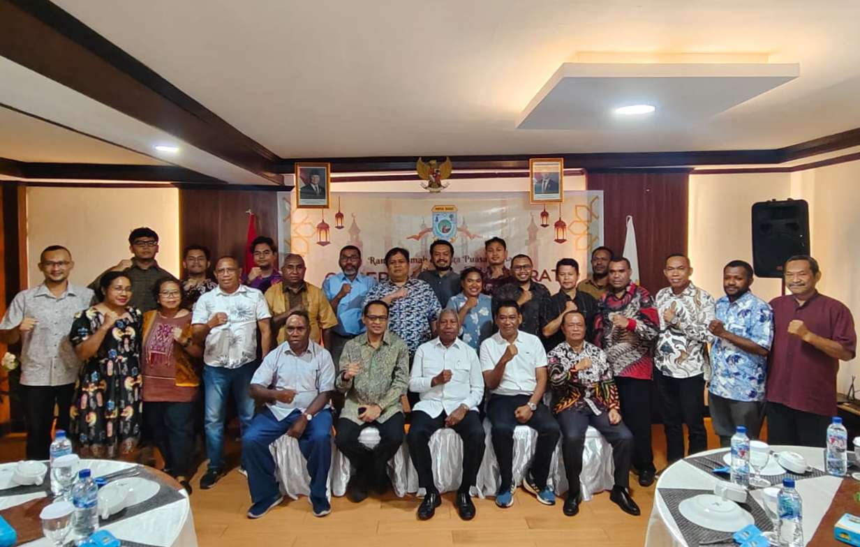 Compress_20250308_215829_9024