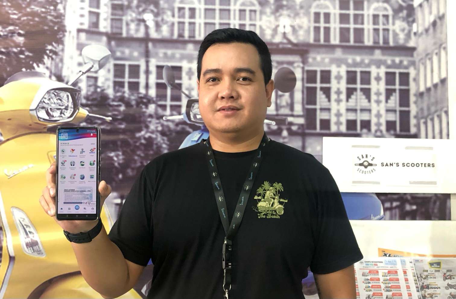 Compress_20250309_125146_6722