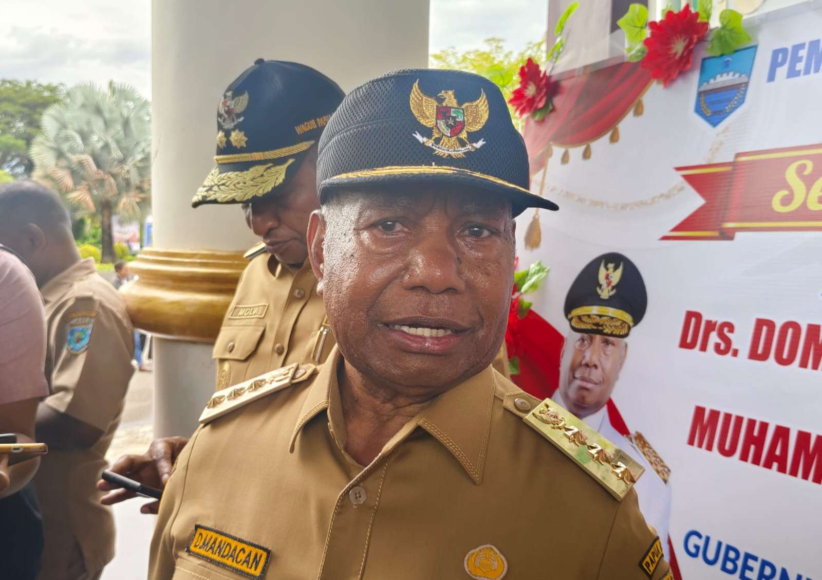 Compress_20250310_122316_6727