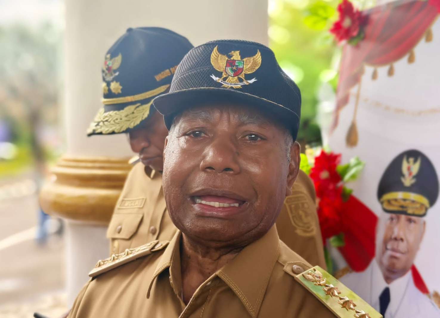 Compress_20250310_124625_5038