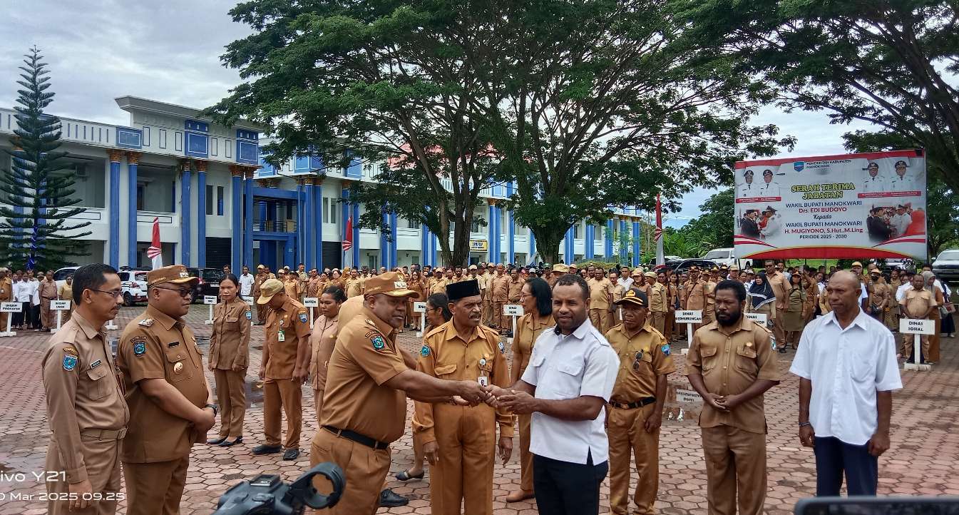 Compress_20250310_141934_4627