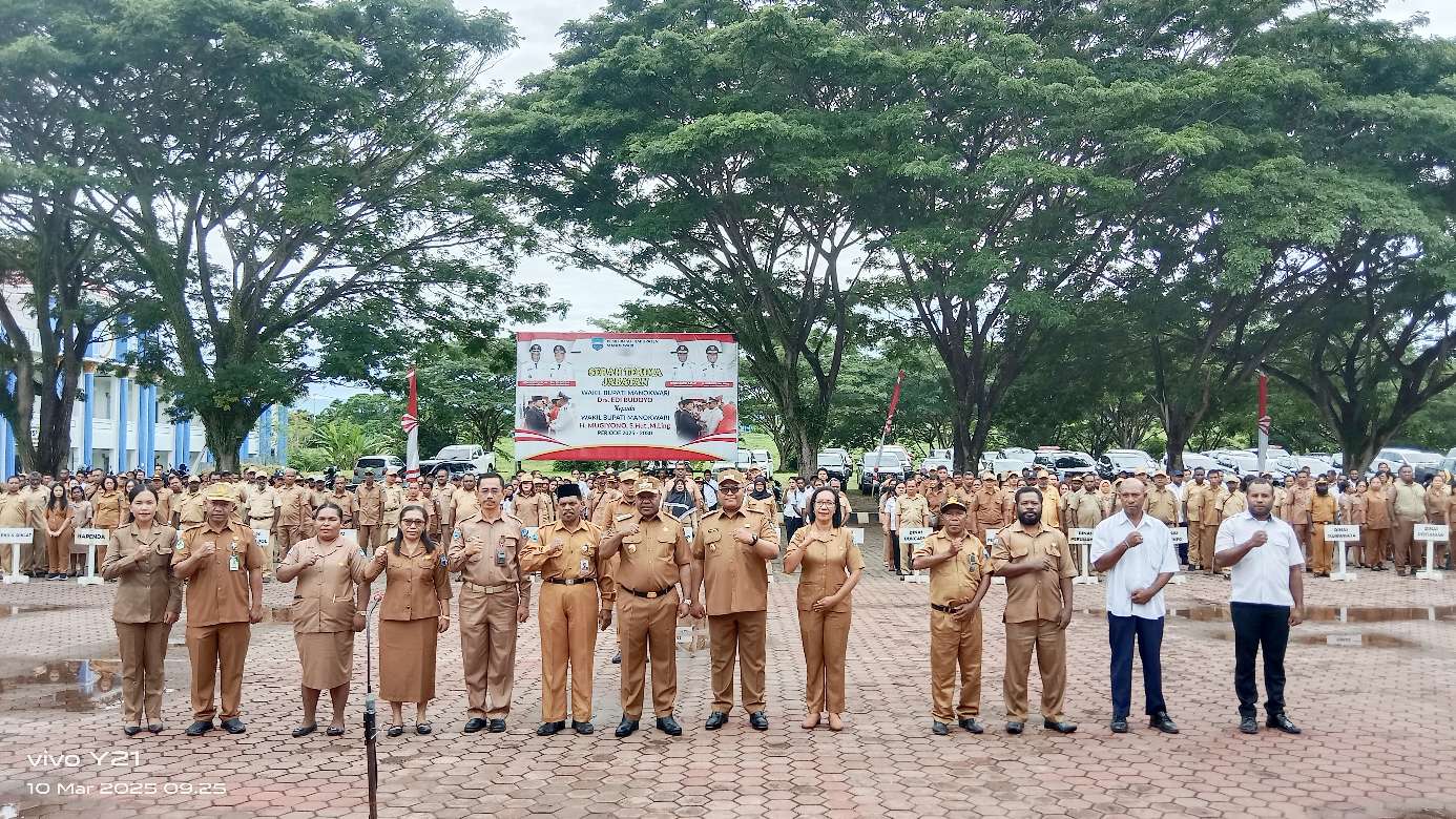 Compress_20250310_144728_8139