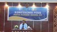 Compress_20250312_123826_6671
