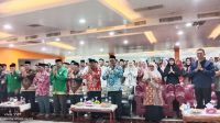 Compress_20250314_181626_6017