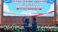 Compress_20250317_223727_7431