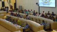 IMG-20250313-WA0070