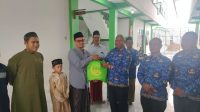 IMG-20250317-WA0059