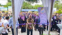 IMG-20250330-WA0032