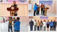 Compress_20250421_122322_2449
