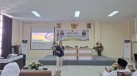 Compress_20250424_190740_0902