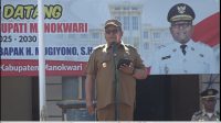 IMG-20250414-WA0021