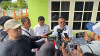 IMG-20250416-WA0010