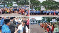 Compress_20250502_092302_2554