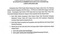 Compress_20250509_221130_0975
