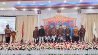 Compress_20250511_160438_8096