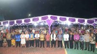 Paskah Pemkab 2