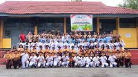 Compress_20250605_230658_8690