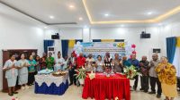 Compress_20250613_162743_3329
