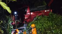 IMG-20250616-WA0009