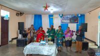 IMG-20250622-WA0008