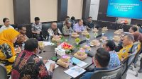 IMG-20250918-WA0028