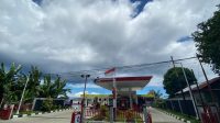 IMG-20250919-WA0040