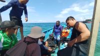 IMG-20250922-WA0014