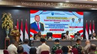 IMG-20250923-WA0044(1)