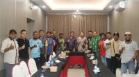 Compress_20251002_212144_4593