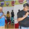 Compress_20251023_205014_4205