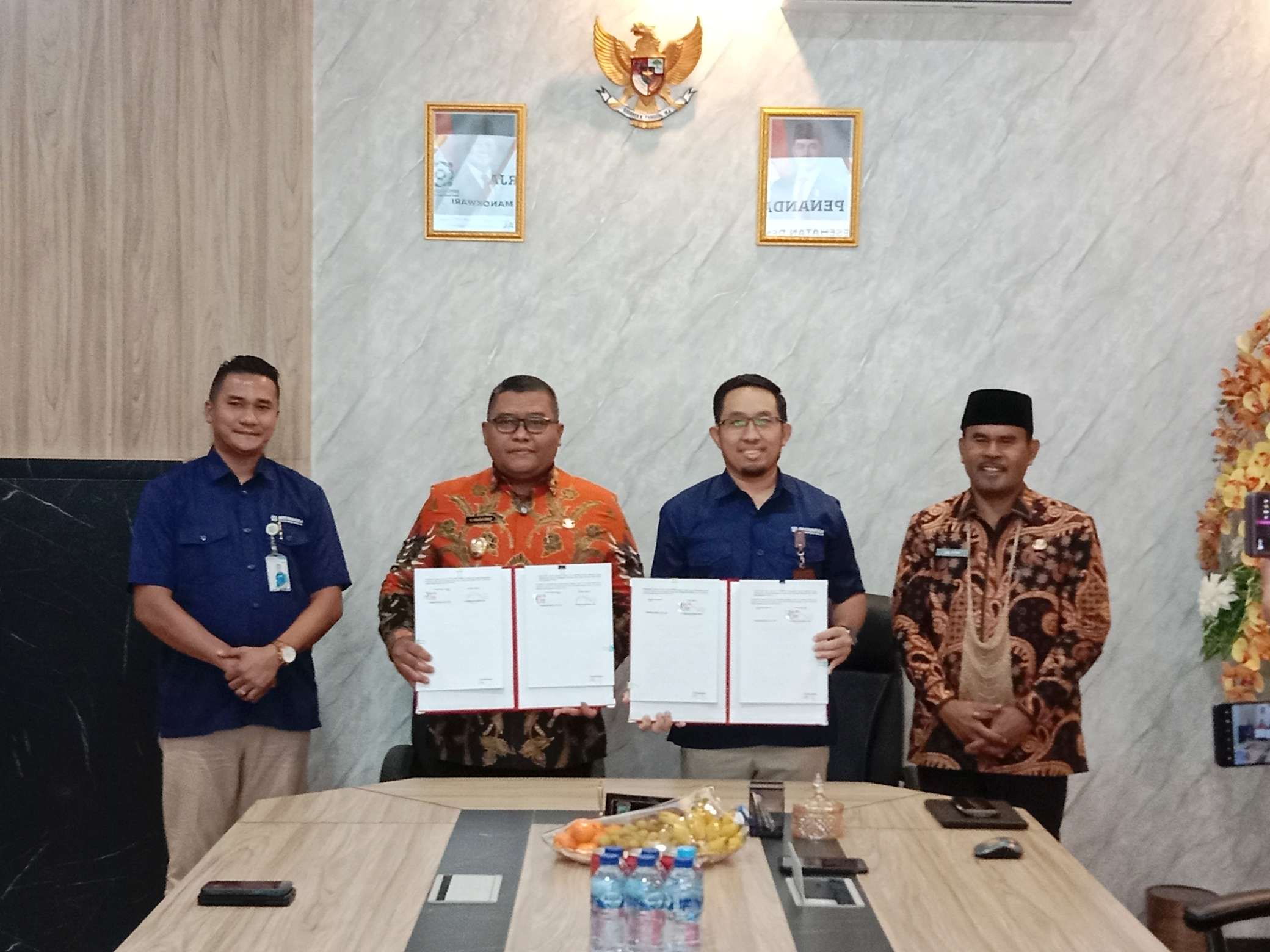 Compress_20251030_142805_5390